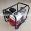 HONDA ENGINE POWER WATER PUMP/gasoline water pump/HONDA ENGINE PUMP/petrol pump