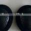 3.5mm one time use cheap bulk disposable headphones aviation headset