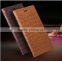 For iPhone case 6 , For iPhone 6 hot selling wallet case