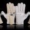 Working Gloves