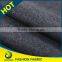 Hot Sale Classical Wool Fabric Merino Wool Fabric 100%Wool Fabric Wholesale