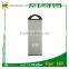 usb flash drive for HP 8GB 16GB 32GB 64GB 128GB flash drive usb