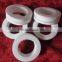 Alumina Ceramic Tube & Insulator