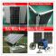 2016 best mini portable solar syatem Muliti-function lighting Kits