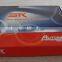 F4AEL 4EAT Automatic Transmission Repair Master Kit For MAZDA