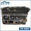 4D56 Engine Block for Mitsubishi