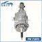 HILUX 4X2 Automotive Transmission (Aluminum) for Toyota HILUX OLD MODEL(3Y/4Y)