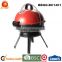 Not Coated Finishing and High Pressure Protection Device,Flame Safety Device Safety Device bbq
