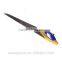ABS+TPR Handle Hand Saw