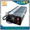 12v ac to 110v/220v dc safe ups power 2000W charge inverter THCA series