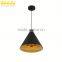 6W Lighting Led Filament Edison Lamp Light