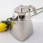 Stainless steel tea coffee maker set s/s coffee maker