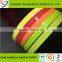 Flexible Plastic Strips,pvc Edge Banding Tape,countertop Edging Strip