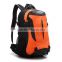delicate sport online store for bags