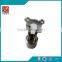 high quality OEM/ODM machining service parts