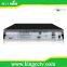 Cheap ONVIF HD 1080P 9CH Standalone NVR For Wholesale