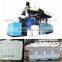 Plastic Pallet blow molding machine