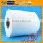 alcohol swabs material