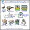 Complete Production Line Cheap Wooden Toothtick Making Machinery For Hot Sale (whatsapp: +86 13782812605)