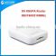 Portable 3g modem gsm wifi router mini 3g wifi router with rj45 3g wifi hotspot router