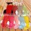 Trade Assurance China Newborn Baby Boutique Clothing