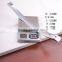 buy direct from china manufacturer ashley furniture hardware kitchen cabinet handle