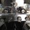 CE Certification Automatic Softgel Encapsulation Machine