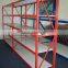 Light Duty Steel Rack
