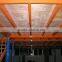 high demand products used wooden pallets for sale