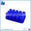 High quality ageing resistance weatherpack connector silicone cable seal