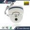 HD TVI 1080p Camera IR Dome Night Vision TVI Camera