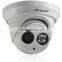 Hikvision Dome 1.3 megapixel network camera 1.3mp ip Hikvision camera (DS-2CD2312-I)