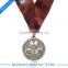 Wholesale 2016 custom champions sports medals