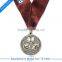 Wholesale 2016 Custom Champions Sports Medals