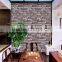 3d brick and stone wallpaper 3d wallpaper for home