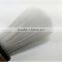Best quality small beard bristle brush