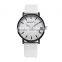 custom stylish men watch best selling products 2016 cool watches