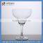 longrun alibaba china hot selling 466ml Margaret cup wine cup manufacturer provide