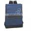 promotion 600D polyester school backpack