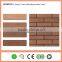 Soft Ceramic Tiles Material and Interior Tiles Usage ceramic tiles, flexible brick, wall brick