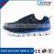 Manufacturer comfort men sport shoes