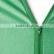 bobai textile 90 cotton 10 spandex t shirts