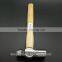 high quality ball hammer