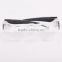 BIJIA 2.1X adjustable low vision glasses/ Magnifier glasses/MAXTV
