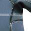 4mm dive suits wetsuit