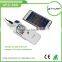 shenzhen seller unique design portable universal ion battery charger