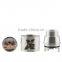 Hottest Selling Doge v4 Rda /doge v4 Atomizer in Stock