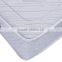 Bamboo Fabric Memory Foam Mattress AY0013