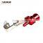 Turbo Whistler Turbo Sound Size M