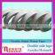 Double side Tissue Tape